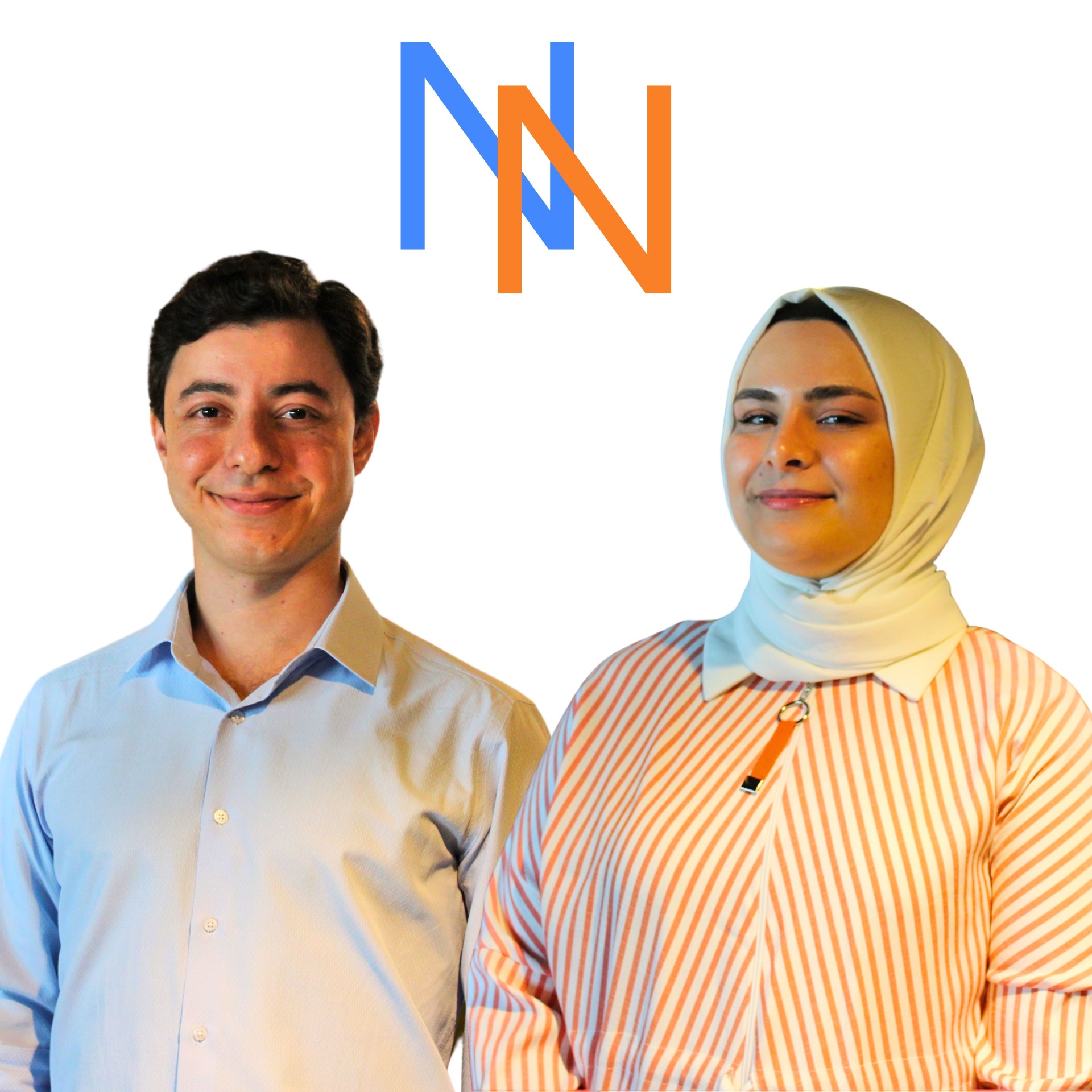 Innorare founders